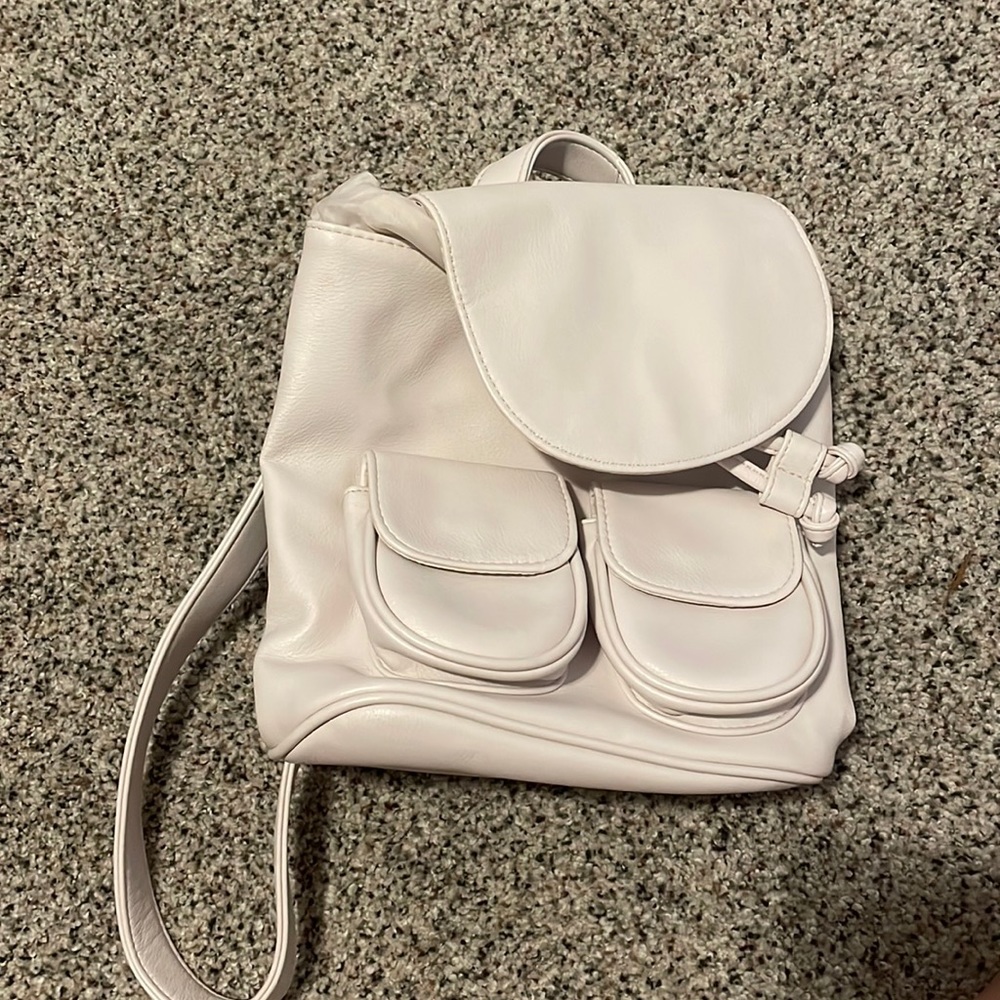 brand new target bag